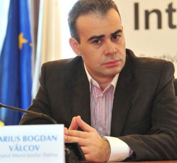 VÂLCOV: Revoluţionarii îşi vor primi indemnizaţiile şi în 2015 şi 2016, a fost o eroare în ordonanţă