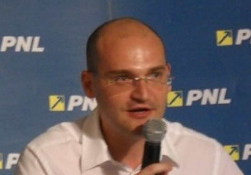 TNL: Apel pentru noul ministru al Educaţiei, Sorin Câmpeanu