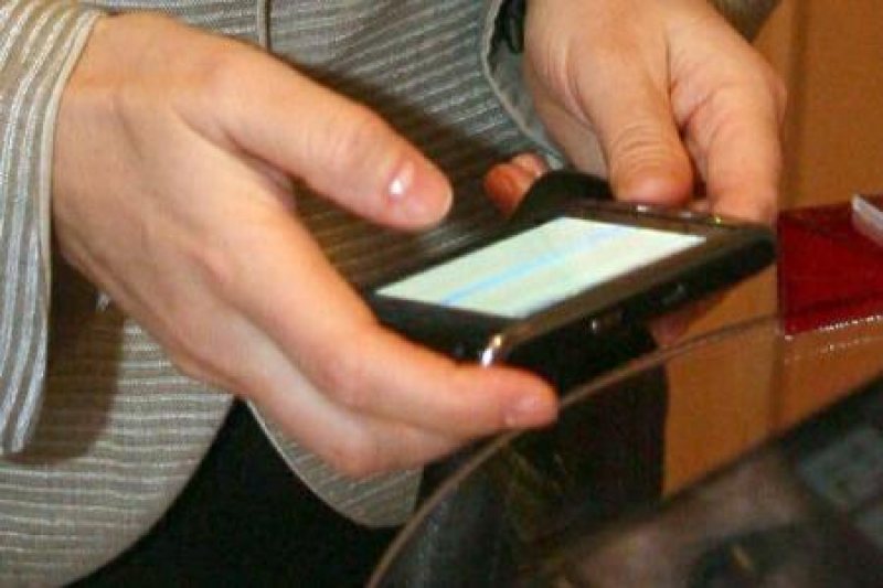 STDIU: Pentru reducerea stresului se recomandă să se verifice mai rar e-mailul personal STDIU: Pentru reducerea stresului se recomandă să se verifice mai rar e-mailul personal