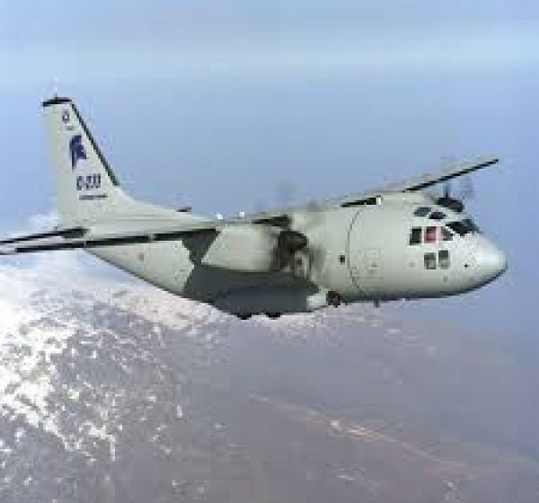 GENERAL RUS: NATO foloseşte criza ucraineană pentru a suplimenta avioanele militare în Europa de Est GENERAL RUS: NATO foloseşte criza ucraineană pentru a suplimenta avioanele militare în Europa de Est