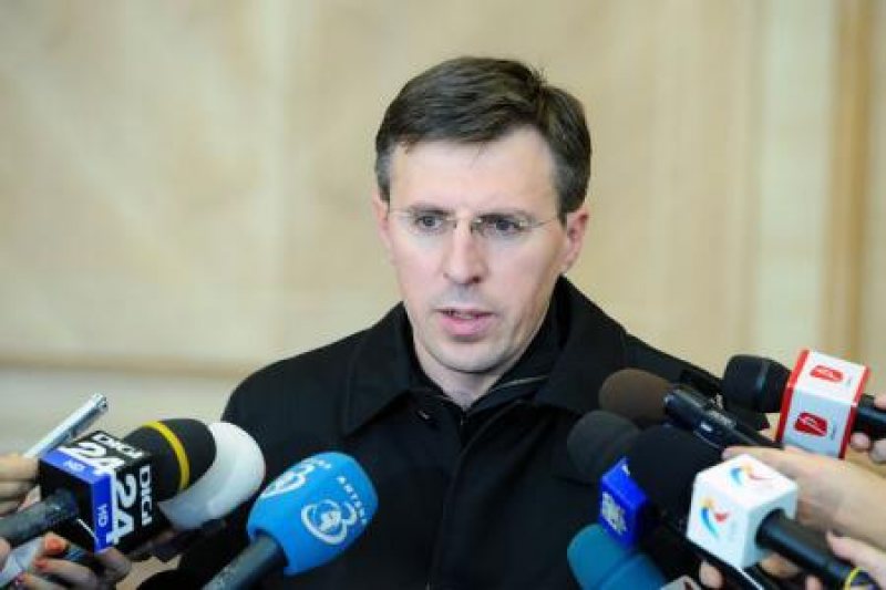 REPUBLICA MOLDOVA: Negocierile pentru formarea unei coaliții de guvernare au intrat în impas REPUBLICA MOLDOVA: Negocierile pentru formarea unei coaliții de guvernare au intrat în impas