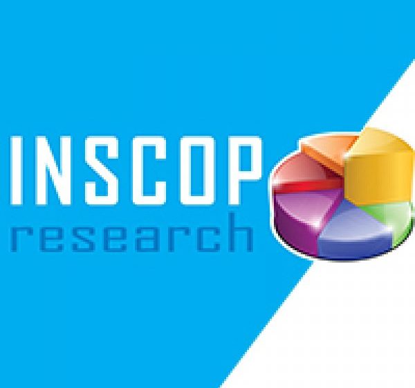 INSCOP: Sănătatea, educația și ordinea publică – evaluate de români ca mergând în prezent mai rău ca în comunism