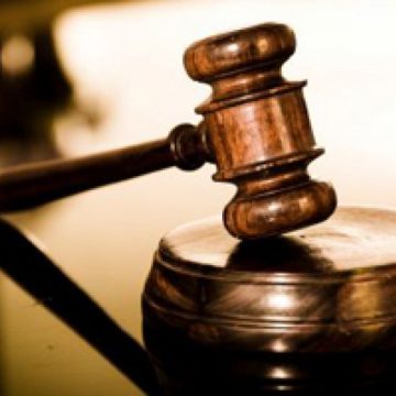 Arestați preventiv după ce au făcut accidente Arestați preventiv după ce au făcut accidente