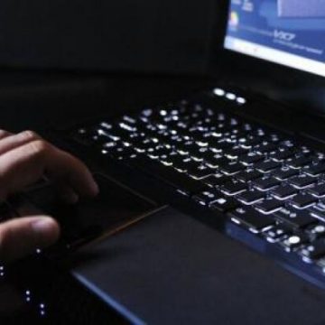 Păziți-vă de ”campaniile promoționale” ale infractorilor din mediul online Păziți-vă de ”campaniile promoționale” ale infractorilor din mediul online