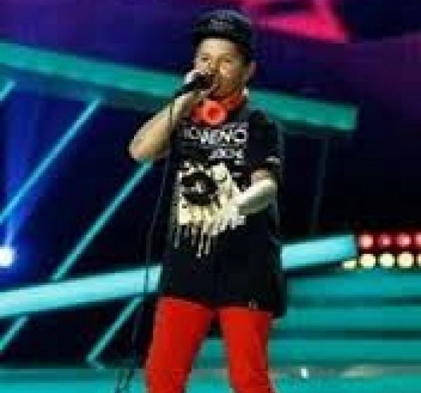 SIGHET: Mark Mesaroș are parte de foarte multă susținere în finala de mâine a concursului Next Star