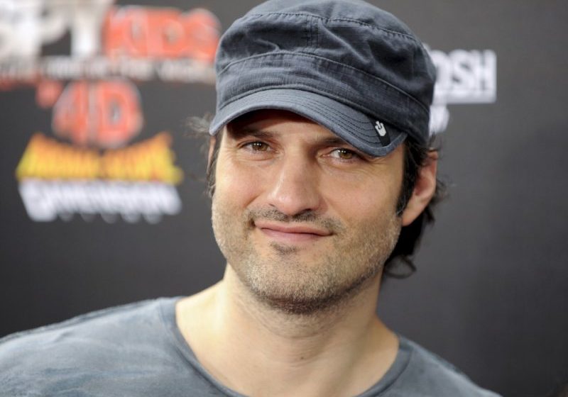 NOU: Robert Rodriguez va regiza un remake după filmul "Fire and Ice" din 1983