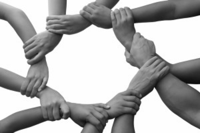 CELEBRARE: Ziua Internațională a Solidarității Umane CELEBRARE: Ziua Internațională a Solidarității Umane