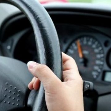 BAIA MARE: Urmărire în trafic a unui tânăr care nu avea permis. Până la urmă a fost găsit ascuns într-o debara BAIA MARE: Urmărire în trafic a unui tânăr care nu avea permis. Până la urmă a fost găsit ascuns într-o debara