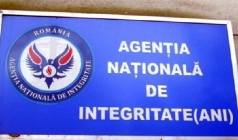 MARAMUREŞ: Care sunt aleşii locali găsiţi incompatibili anul trecut de Agenţia Naţională de Integritate MARAMUREŞ: Care sunt aleşii locali găsiţi incompatibili anul trecut de Agenţia Naţională de Integritate