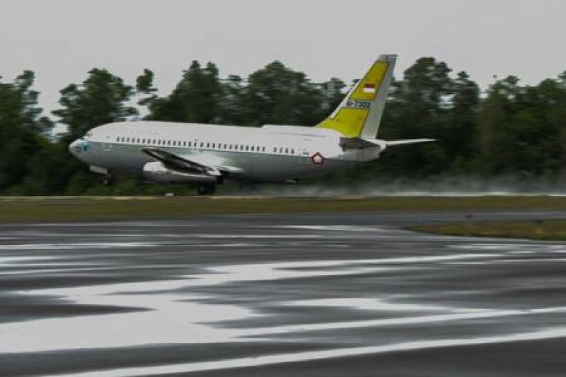 STUDIU: Efecte ale călătoriilor cu avionul asupra organismului uman STUDIU: Efecte ale călătoriilor cu avionul asupra organismului uman