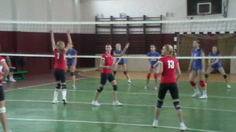 MARAMUREŞ: Sportivii de la CSS Sighet se pregătesc într-un cantonament centralizat, la Ocna Şugatag MARAMUREŞ: Sportivii de la CSS Sighet se pregătesc într-un cantonament centralizat, la Ocna Şugatag