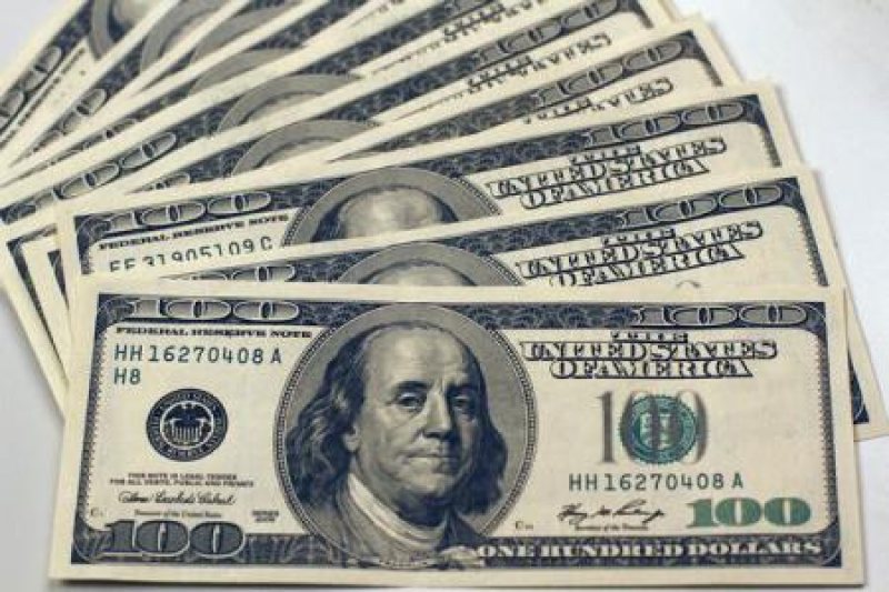 ECONOMIC: Banca Mondială a înrăutățit prognoza de creștere a economiei mondiale ECONOMIC: Banca Mondială a înrăutățit prognoza de creștere a economiei mondiale