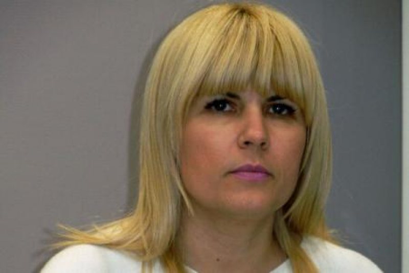 UDREA: PMP va susține moțiunea de cenzură a PNL dacă va fi bazată pe argumentele proastei guvernări UDREA: PMP va susține moțiunea de cenzură a PNL dacă va fi bazată pe argumentele proastei guvernări
