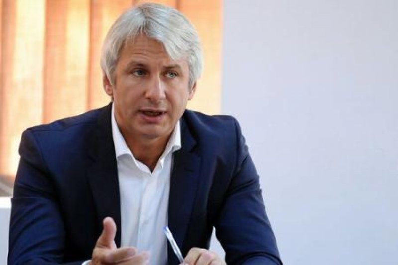 TEODOROVICI: România a înregistrat progrese semnificative în absorbția fondurilor europene din mai 2012 TEODOROVICI: România a înregistrat progrese semnificative în absorbția fondurilor europene din mai 2012