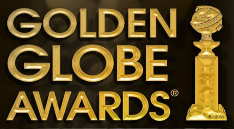 AFP: Globurile de Aur oferă predicţii nesigure referitor la viitorii laureaţi ai premiilor Oscar AFP: Globurile de Aur oferă predicţii nesigure referitor la viitorii laureaţi ai premiilor Oscar