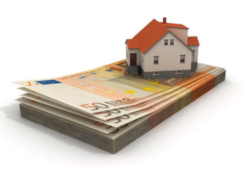 PROIECT: Programul "Prima Casă", modificat ca proprietarii să poată cumpăra apartamente mai mari PROIECT: Programul "Prima Casă", modificat ca proprietarii să poată cumpăra apartamente mai mari