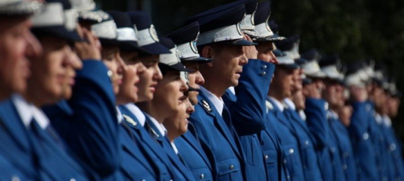 MARAMUREŞ: Jandarmii maramureşeni vor fi prezenţi la „ZIUA UNIRII” MARAMUREŞ: Jandarmii maramureşeni vor fi prezenţi la „ZIUA UNIRII”