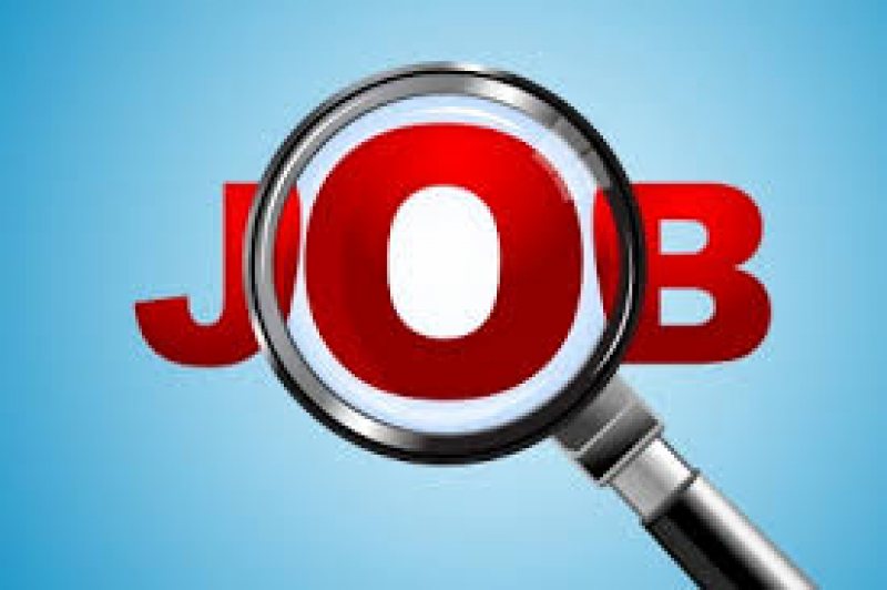 MFP: Peste 20.000 de locuri de muncă vor fi create în 2015 prin măsuri de ajutor de stat MFP: Peste 20.000 de locuri de muncă vor fi create în 2015 prin măsuri de ajutor de stat