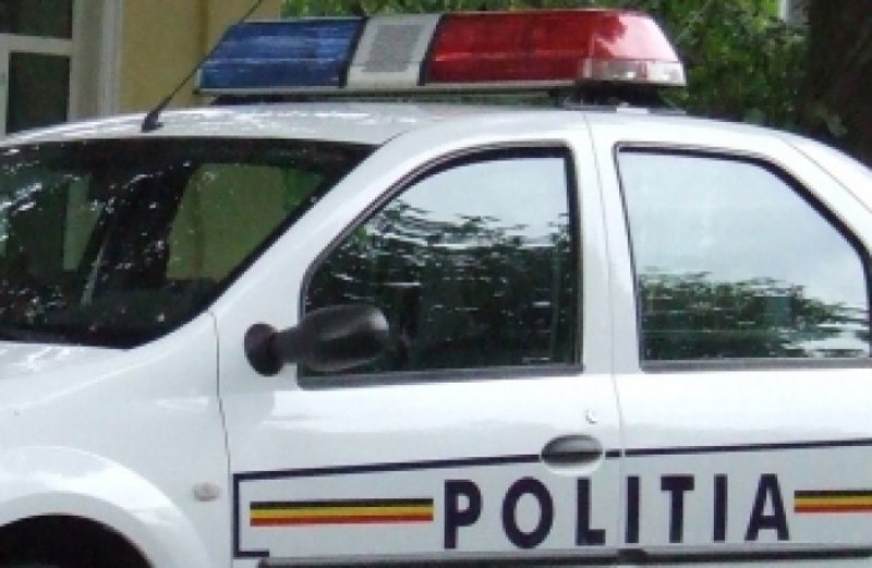 MARAMUREŞ: Peste 25000 apeluri de urgenţă direcţionate Poliţiei în perioada ianuarie – noiembrie 2014 MARAMUREŞ: Peste 25000 apeluri de urgenţă direcţionate Poliţiei în perioada ianuarie – noiembrie 2014