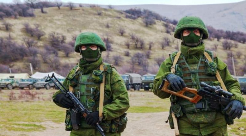 PHILIP BREEDLOVE: Confruntările militare din estul Ucrainei s-au intensificat PHILIP BREEDLOVE: Confruntările militare din estul Ucrainei s-au intensificat