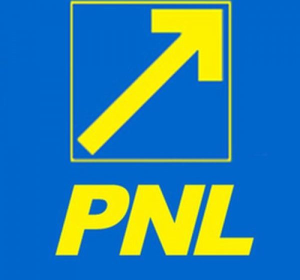 POLITICĂ: Conducerea PNL se reunește vineri la Iași în prima ședință din acest an
