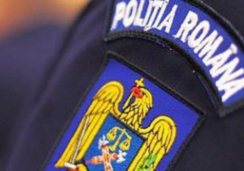 CAZURI REZOLVATE: Peste 5.500 de cazuri de dispariţie, 17 mai vechi de trei ani, rezolvate în 2014 de Poliţie