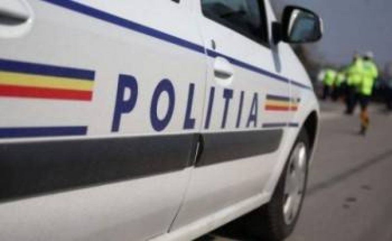 BORŞA: A accidentat un tânăr de 20 de ani şi a fugit de la locul accidentului BORŞA: A accidentat un tânăr de 20 de ani şi a fugit de la locul accidentului