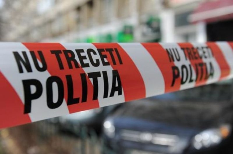 CHELINŢA: Femeie decedată găsită pe malul răului Someş CHELINŢA: Femeie decedată găsită pe malul răului Someş
