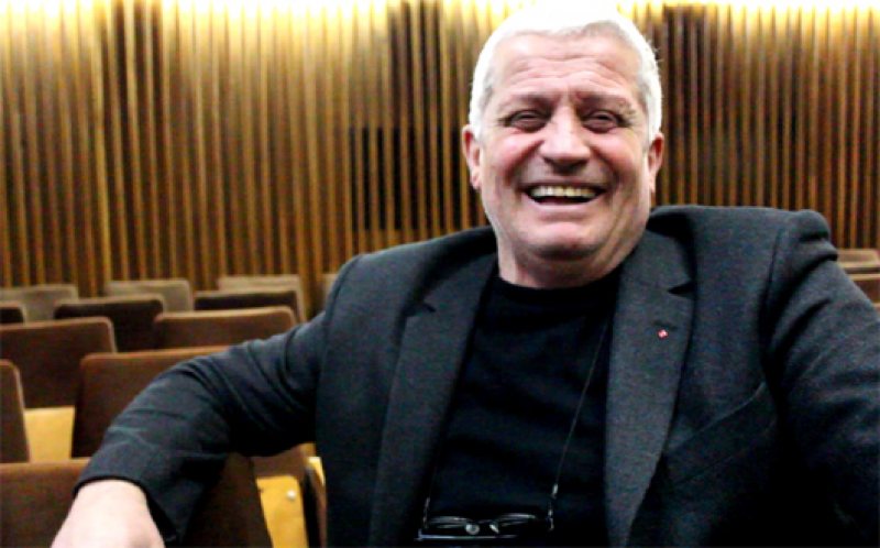ATAC: Prefectul, certat de un senator PSD ATAC: Prefectul, certat de un senator PSD