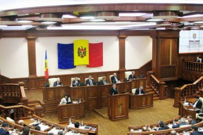 REPUBLICA MOLDOVA:Negocierile pentru formarea unei coaliții de guvernare au fost reluate REPUBLICA MOLDOVA:Negocierile pentru formarea unei coaliții de guvernare au fost reluate
