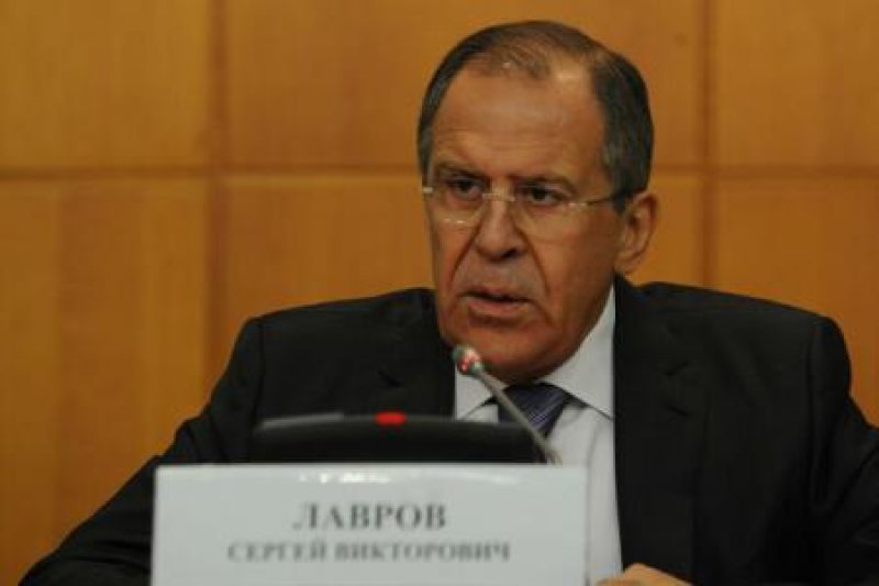 LAVROV: Bombardamentul de la Donețk, soldat cu moartea a 13 civili, o ”provocare grosolană” după întâlnirea de la Berlin LAVROV: Bombardamentul de la Donețk, soldat cu moartea a 13 civili, o ”provocare grosolană” după întâlnirea de la Berlin