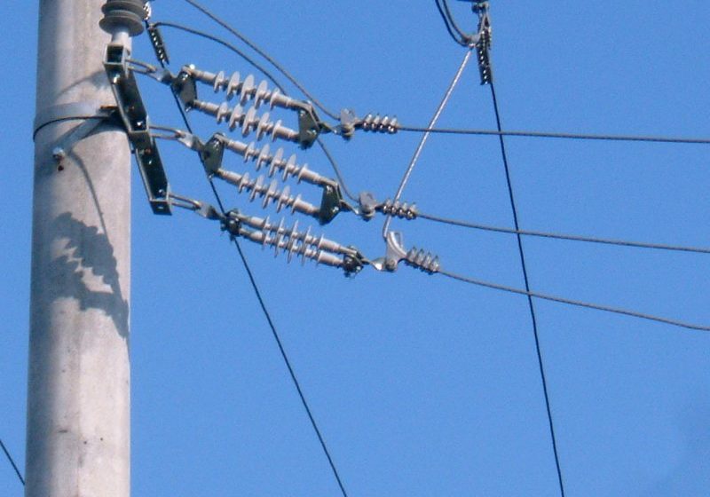 ELECTRICA: Penele de curent de la SJU Galaţi, provocate de defecţiunile din instalaţiile spitalului