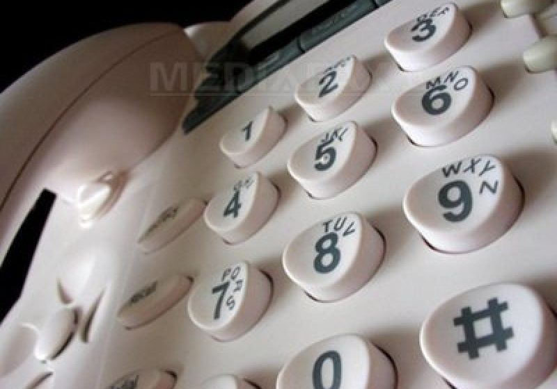 BOGDAN STĂNESCU (MAE): Peste 40.000 de apeluri din diaspora primite la Centrul de contact, din 5 ianuarie