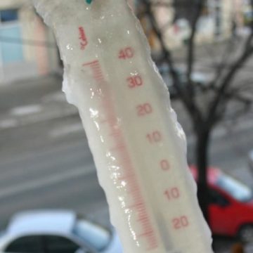 Ministerul Afacerilor Externe – Atenționare de călătorie în Grecia Ministerul Afacerilor Externe – Atenționare de călătorie în Grecia
