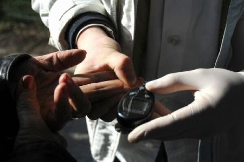 STUDIU: Femeile care suferă de stres post-traumatic au un risc crescut de diabet STUDIU: Femeile care suferă de stres post-traumatic au un risc crescut de diabet