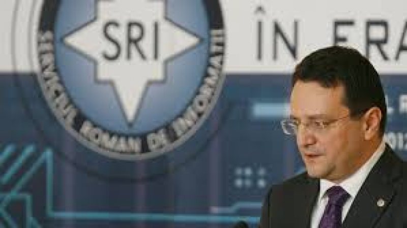 MAIOR: Este bine că bugetul Armatei urmează să fie mărit, ar fi şi mai bine să fie planificat MAIOR: Este bine că bugetul Armatei urmează să fie mărit, ar fi şi mai bine să fie planificat