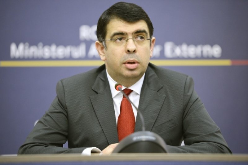 CAZANCIUC: Propunerea ca CSM, ICCJ, MP să aibă iniţiativă legislativă, corectă, dar trebuie dezbătută CAZANCIUC: Propunerea ca CSM, ICCJ, MP să aibă iniţiativă legislativă, corectă, dar trebuie dezbătută