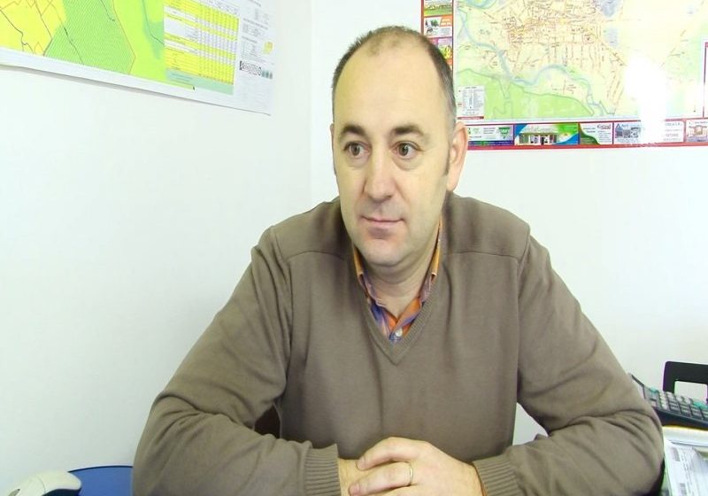 SIGHET: 2014 a fost un an bun pentru tranzacţiile imobiliare