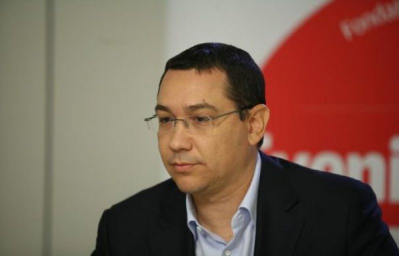 FACEBOOK: REACȚIA premierului Victor Ponta cu privire la moțiunea de cenzură: Își asumă PNL o criză politică de cel puțin 60 de zile? FACEBOOK: REACȚIA premierului Victor Ponta cu privire la moțiunea de cenzură: Își asumă PNL o criză politică de cel puțin 60 de zile?