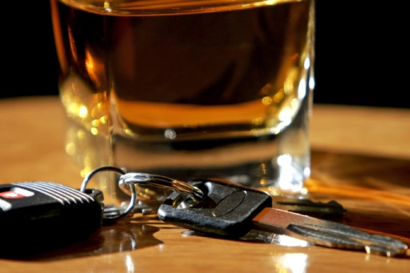 ŞOMCUTA MARE: A condus cu o concentraţie de peste 0.40 mg/l alcool pur în aerul expirat ŞOMCUTA MARE: A condus cu o concentraţie de peste 0.40 mg/l alcool pur în aerul expirat