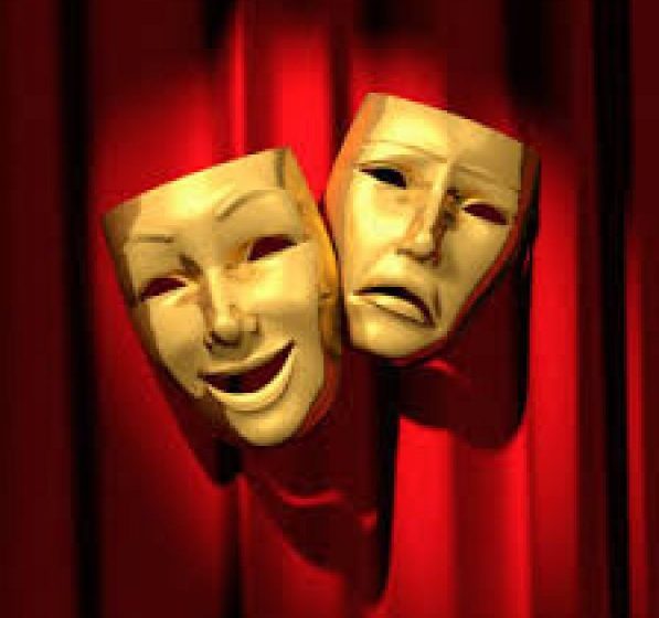 BAIA MARE: Programul Teatrului Municipal din perioada 10-18 ianuarie BAIA MARE: Programul Teatrului Municipal din perioada 10-18 ianuarie
