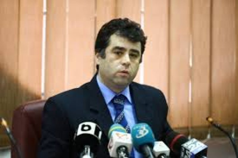 DUMBRAVĂ (CSM): Politicienii să fie obligaţi să-şi dea demisia dacă atacă independența justiției DUMBRAVĂ (CSM): Politicienii să fie obligaţi să-şi dea demisia dacă atacă independența justiției