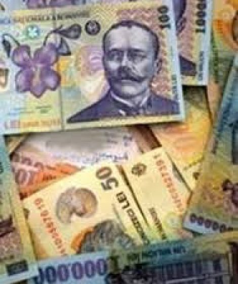 ROMÂNIA: Aproape 11.000 de copii din Argeş sunt datori la stat. Fiscul le cere CAS-ul pe 2012