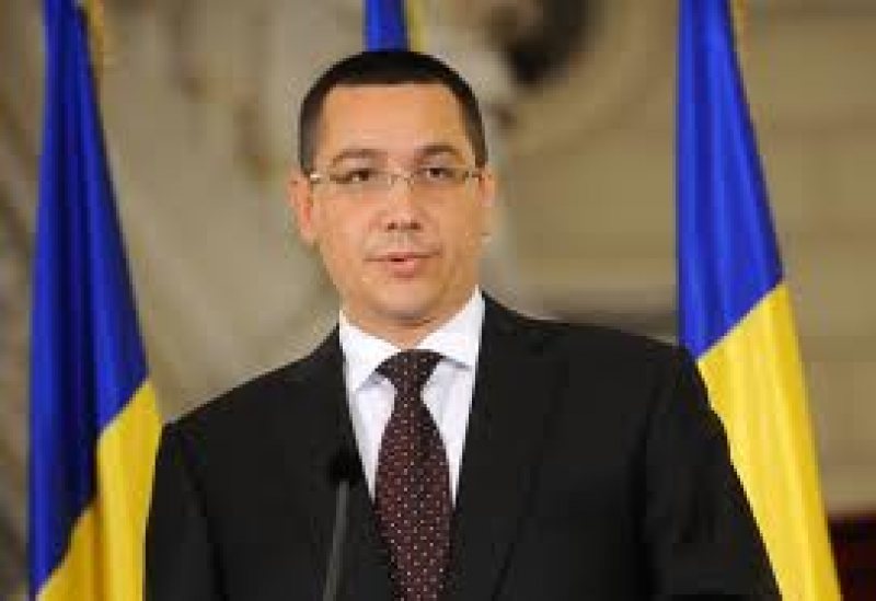 DISPOZIŢIE: Victor Ponta le-a cerut miniştrilor să îi transmită proiectele prioritare avute în vedere pentru perioada 2015-2016 DISPOZIŢIE: Victor Ponta le-a cerut miniştrilor să îi transmită proiectele prioritare avute în vedere pentru perioada 2015-2016