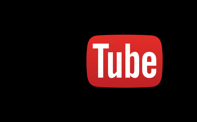 O INVENȚIE PE ZI: Youtube O INVENȚIE PE ZI: Youtube