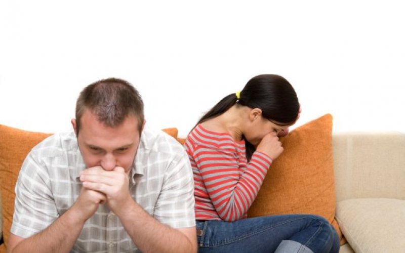 STIL DE VIAȚĂ: Zodii predispuse la divorţ şi motivele de despărţire, în funcţie de semnul zodiacal STIL DE VIAȚĂ: Zodii predispuse la divorţ şi motivele de despărţire, în funcţie de semnul zodiacal