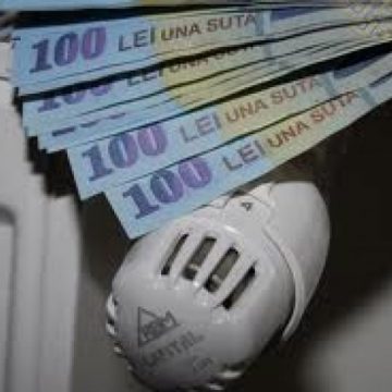 Audio | Solicitările pentru ajutorul de încălzire pot fi depuse și după 15 octombrie Audio | Solicitările pentru ajutorul de încălzire pot fi depuse și după 15 octombrie