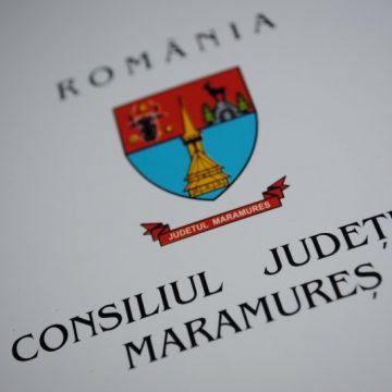 13 proiecte de hotărâre pe ordinea de zi a ședinței de la finalul lunii a Consiliului Județean