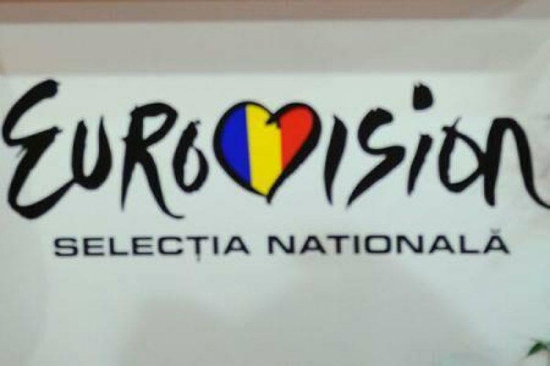 SELECŢIE: Aurelian Temișan, Luminița Anghel și Voltaj, printre artiștii din finala națională Eurovision SELECŢIE: Aurelian Temișan, Luminița Anghel și Voltaj, printre artiștii din finala națională Eurovision