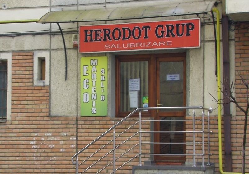 VIDEO | Încasările la casierii și pe teren, suspendate VIDEO | Încasările la casierii și pe teren, suspendate